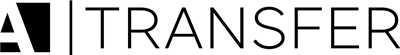 A-Transfer